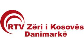 shkabaj shqip zik rtv ilirida