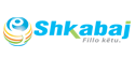 Shkabaj Inc.